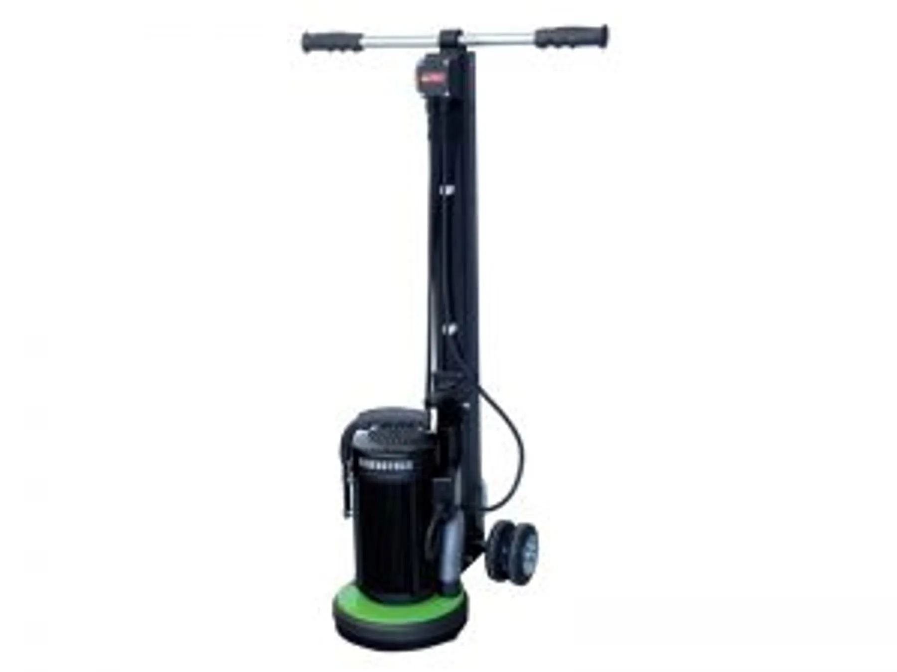 Betonslijpmachine 230 V Cover