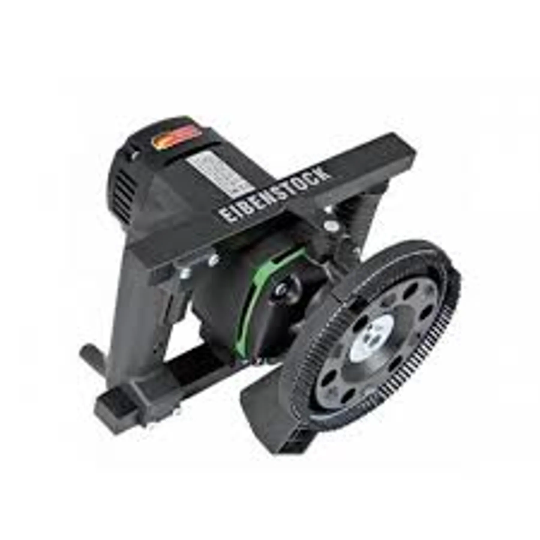 Betonslijpmachine 230 V (hand) Cover